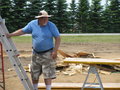 2009 Eagles Nest Mission Trip 033.jpg